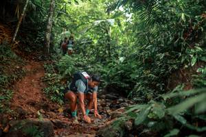 BIB: 
                            <button type="button" onclick="openModal(24861085)" class="btn btn-primary btn-sm float-right btn-popup" data-toggle="modal" data-target=".modal-high-quality">
                        <i class="fas fa-shopping-cart"></i> Add to Cart
                    </button>
                                            <button type="button" onclick="isThisMe(24861085, true)" class="btn btn-success btn-sm float-right btn-popup btn-isme hidden" data-toggle="tooltip" data-placement="bottom" title="นี่คือรูปของคุณใช่ไหม คลิกที่นี่เพื่อเอาเข้าอัลบั้ม">
                        <i class="fas fa-plus"></i> Add to album
                    </button>
                    <button type="button" onclick="isThisMe(24861085, false)" class="btn btn-warning btn-sm float-right btn-popup btn-isnotme hidden">
                        <i class="fas fa-ban"></i> Remove from album
                    </button>